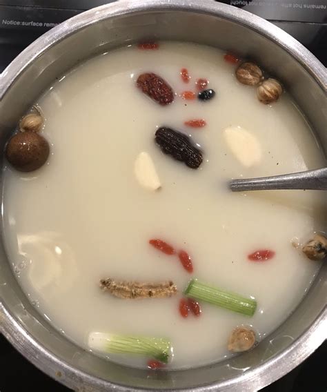 HAPPY LAMB HOT POT 239 Photos 129 Reviews 1100 Burnhamthorpe Road W Mississauga ON Yelp