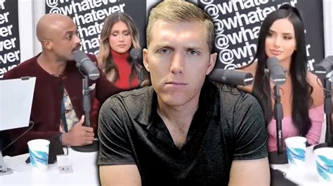 Fall S Final Whisper Only Fans Will Ever Truly See news