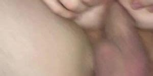 Je Baise Le Cul De Mon Meilleur Pote Porn Videos