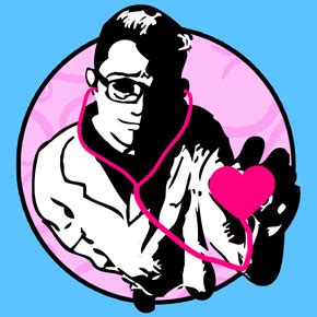 Ask Dr Gay Nerd Gay Nerds