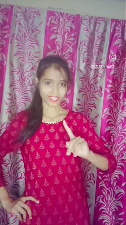 Patna Ki Ladki Pategi Nahi Video Shorts Trending Viral Youtube