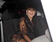 Ava Capra Nude Pics Videos Sex Tape