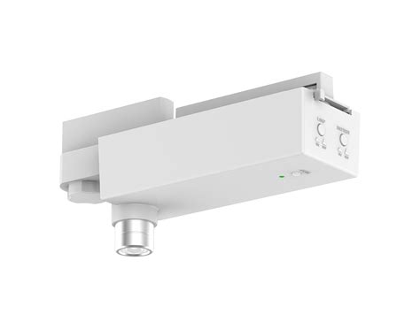 Epe 3w Em Sb Led Surface Mounting Emergency Light Epowertech