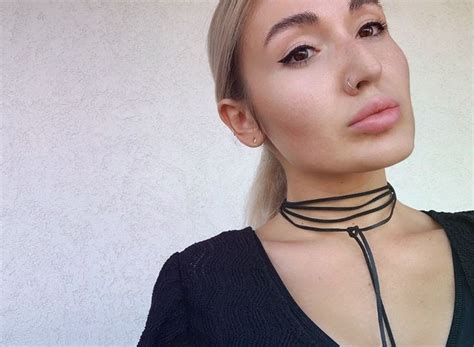 Gaste Margo Слив фото onlyfans Гасте Марго nude видео без цензуры