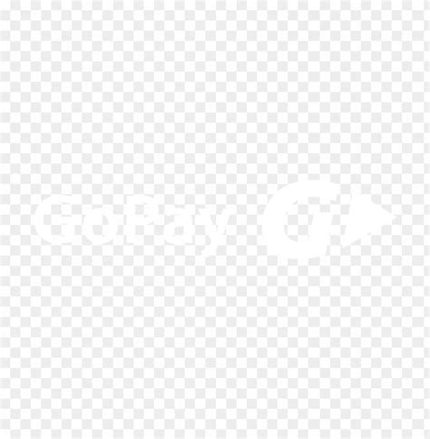 Gopay Logo Vector - Technology Logo Vectors Free Download Page 203 ...