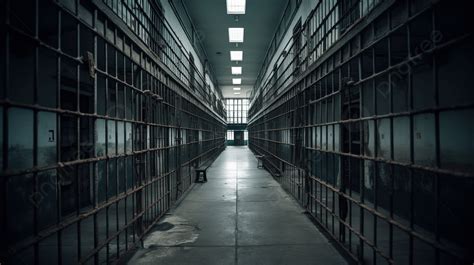 Prison Cell Wallpapers - Top Free Prison Cell Backgrounds - WallpaperAccess