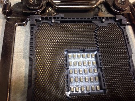 Материнская Плата Сокет Lga 2011 3 – Telegraph