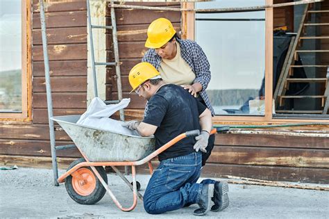 injury express walk-in injury care