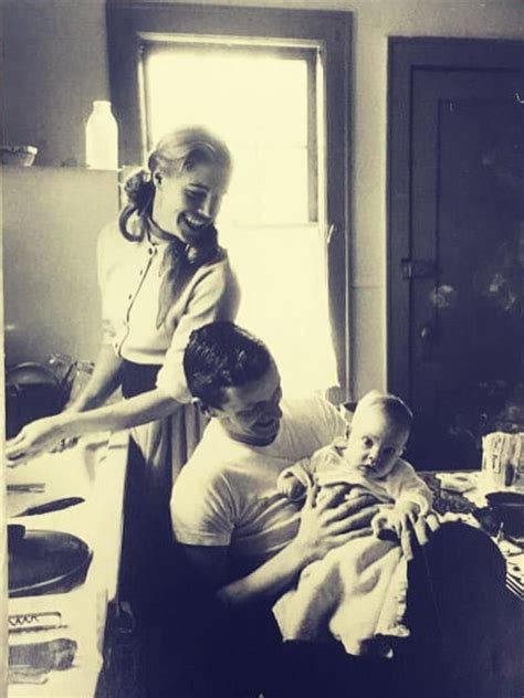 Sex And The City Actress Frances Sternhagen Dead At News Au Australias Leading News