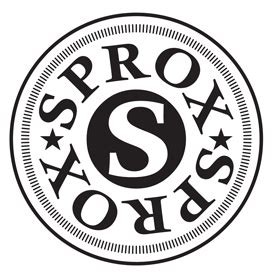 Sprox Shoes: Women’s & Mens Fashionable Footwear