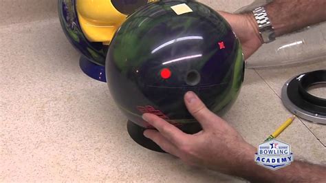 Understanding You As A Bowler Bowling Ball Pap Youtube