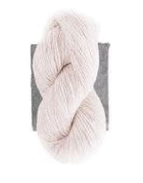 Harrisville Designs Daylights - Cream City Yarn