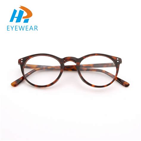 German Changeable Color Eyeglass Frames,New Trend Spectacles Frames