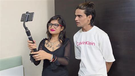 Full Length Deep Throat Porn Videos Xhamster