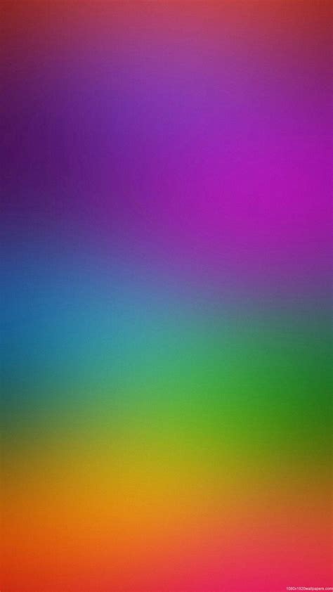 Simple Color Wallpapers - Wallpaper Cave