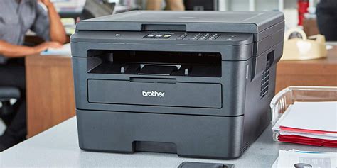 Brother Printer Hl L2380dw Install Mac Yepilot