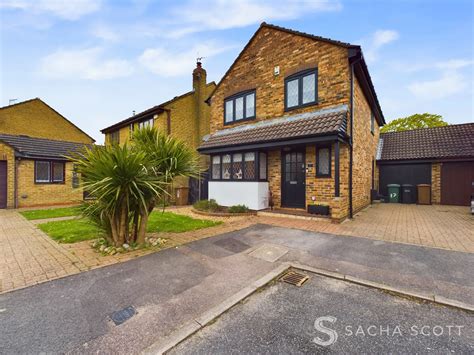Welcome to Sacha Scott Estate & Letting Agents