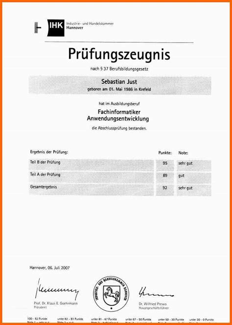 Perfekt Ihk Projektantrag Vorlage Lässig Leitfaden Projektantrag