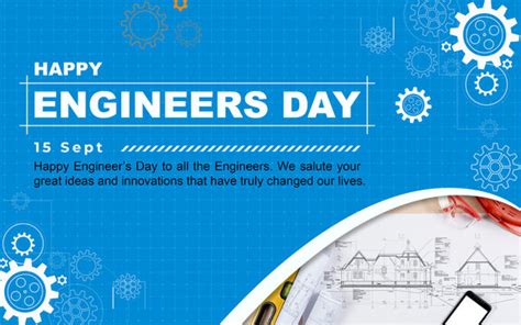 "Engineers Day" Images – Browse 364 Stock Photos, Vectors, and Video ...