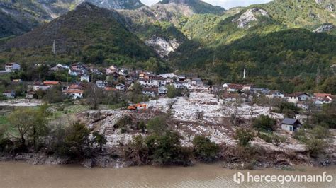 Odluka Utorak U Jablanici Dan Alosti Vijesti Hercegovina Info