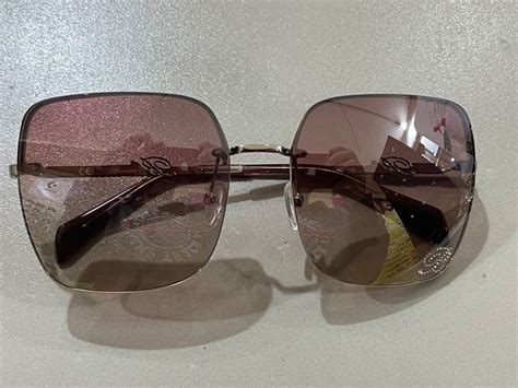 Blumarine - Sunglasses - Catawiki