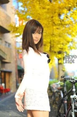 东京热 Tokyo Hot n504 広瀬藍子 ひろせあいこ Aiko Tumbex