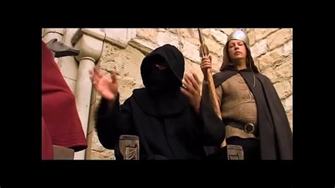 Free Tettone Hot Porn Videos LetMeJerk