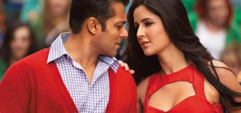 Ek Tha Tiger Streaming Where To Watch Movie Online