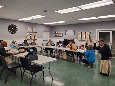 bladen gaskins elizabethtown nc 11