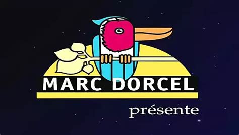 Free Old Classic Porn Videos Xhamster