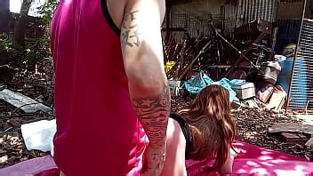 mi ex corriéndose con su culo y gimiendo juguete sexual XVIDEOS