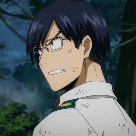 Iida Hot Iida Fanart Iida Boko No Hero Academia Characters