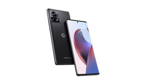 Rekomendasi 7 Hp Motorola Terbaik Untuk Dibeli Di 2022rekome