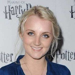 Full Video Evanna Lynch Nude Leaks OnlyFans I Nudes Celeb Nudes