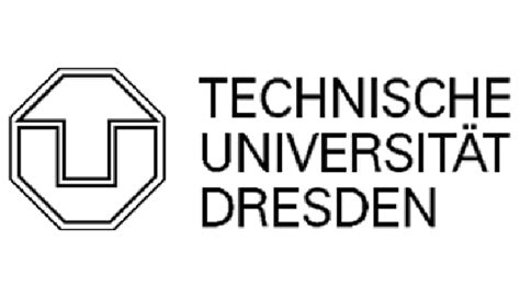 niversitas-terbaik-di-jerman-logo-technische-universitat-dresden | ACADEMIC INDONESIA