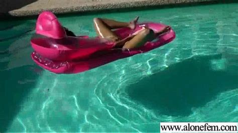 エックスビデオ五十路 Search page 4 XVIDEOS