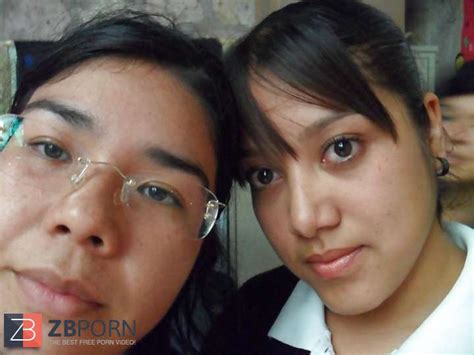 LILIANA CHICHONA PARA TRIBUTOS ZB Porn