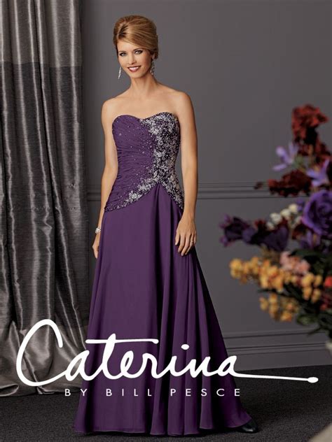 Caterina Collection Style 7015