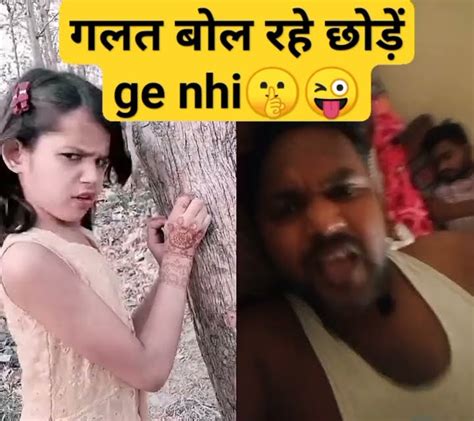 शक्ल से तो आप गधेलग रहे हैं Comedy Varshaofficial Varsha Fun