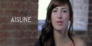 The Most Beautiful Girls You Ve Ever Seen Pt JLTT Porn Videos