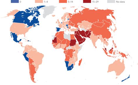 Data The World Bank