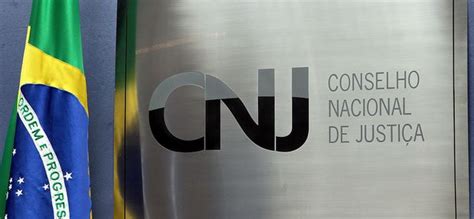 Semana Nacional da Conciliação será aberta nesta segunda feira 7 O