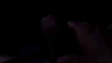 Primer Free Man Porn Video E XHamster XHamster