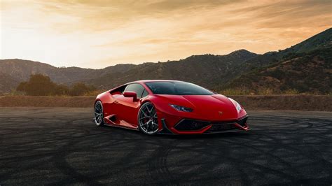 1366x768 Cars Wallpapers Wallpaper Cave