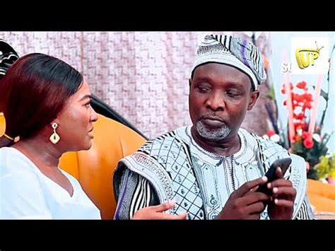 EMBEZZLEMENT SOKO MOG CYNTHIA OGA BASSEY EDO BABE YouTube