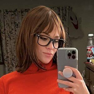 Penelope Ford The Penelopeford Thepenelopeford Nude Leaks Photo Fapexy