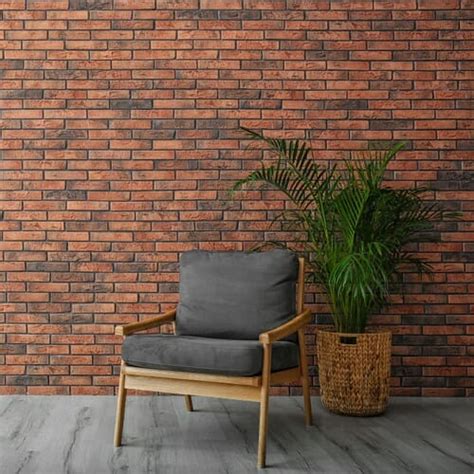 How To Soundproof Brick Walls For Your Business Acoustical Surfaces