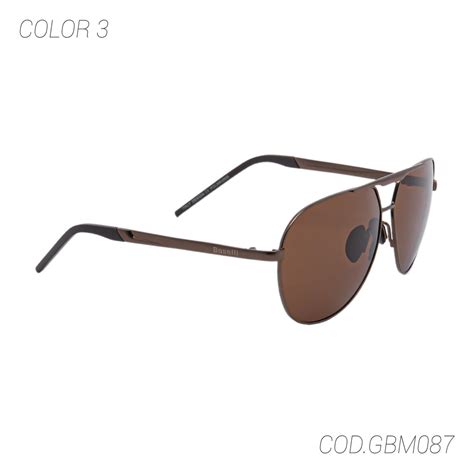 Ripley LENTES DE SOL POLARIZADOS HOMBRE GBM087 BOSELLI