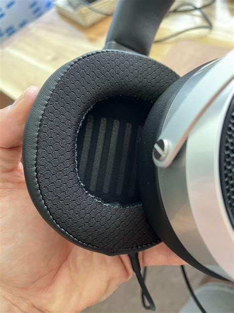 Hifiman HE400se Owner's Thread. | Page 6 | Audio Science Review (ASR) Forum