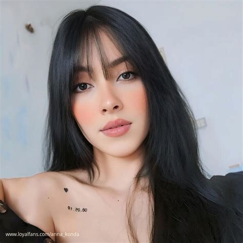 Mistress Anna Konda Mind Fuck FemDom FinDom Goddess S Official Social